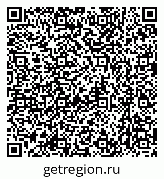 79637027239