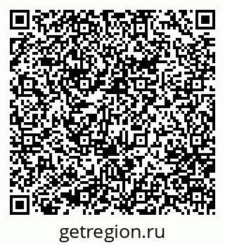 79637027241