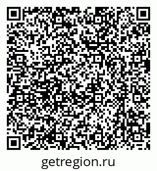 79637027244