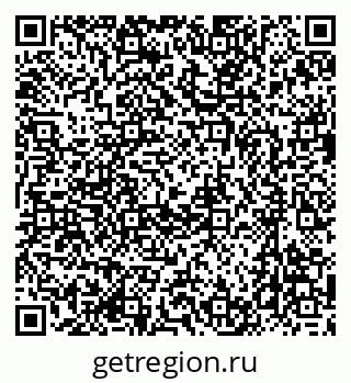 79637027248