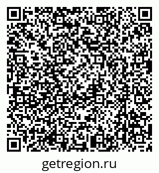 79637027251