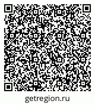 79637027254