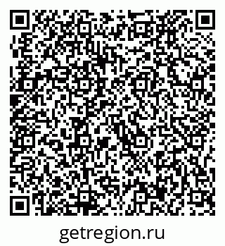 79637027256