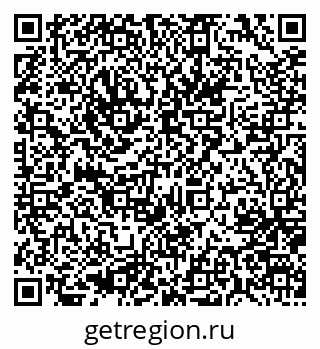 79637027263