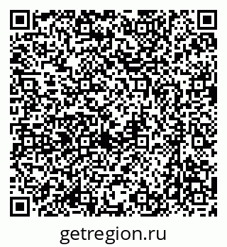 79637027268
