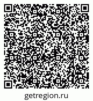 79637027281