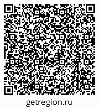 79637027285
