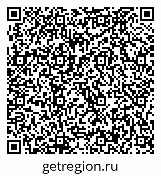 79637027286