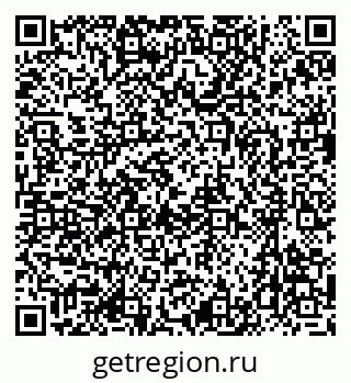 79637027290
