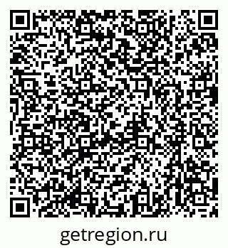 79637027293