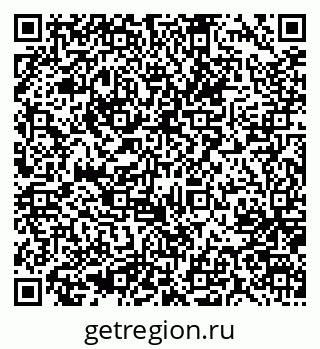 79637027294