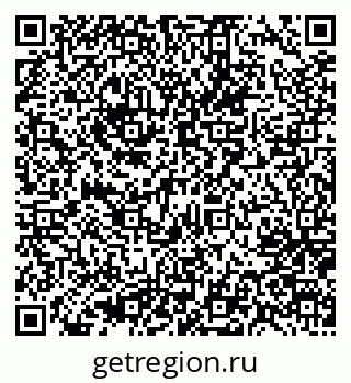 79637027299