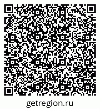 79637027318