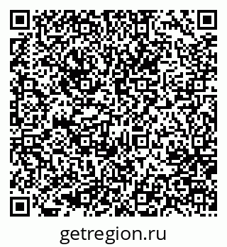 79637027319