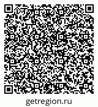 79637027326