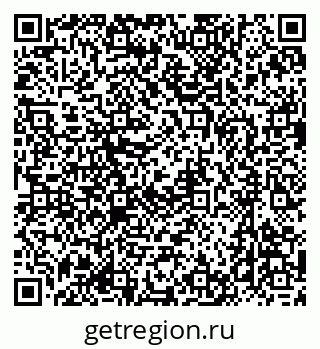 79637027328