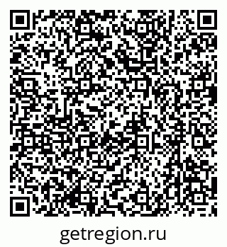 79637027334