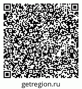 79637027338