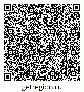 79637027349