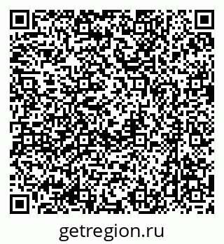 79637027350