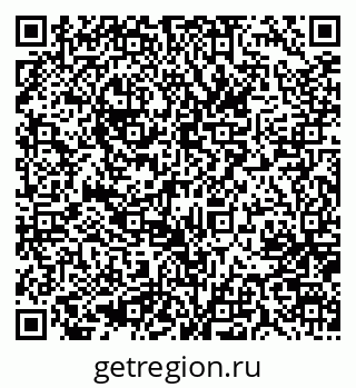 79637027352