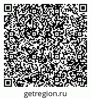 79637027355