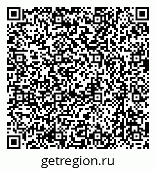 79637027368