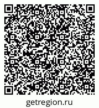 79637027374