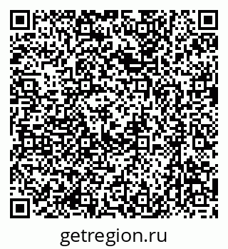 79637027375