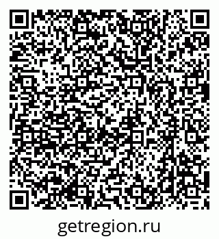 79637027378