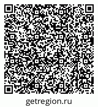 79637027382