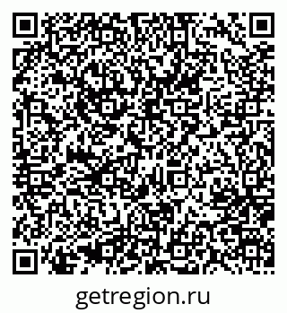 79637027385