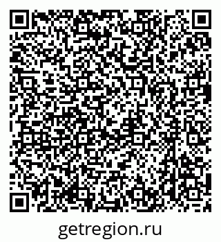 79637027389