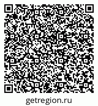 79637027390