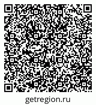 79637027395