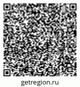 79637027402