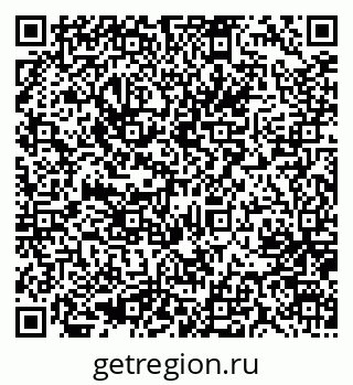 79637027404