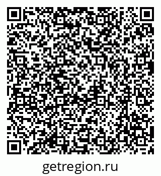 79637027410