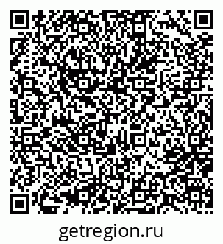 79637027411