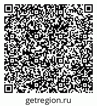 79637027413