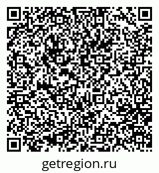 79637027415