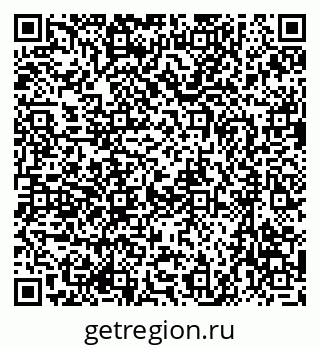 79637027416