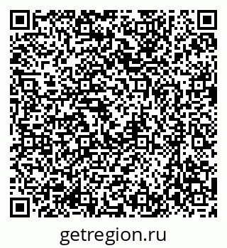 79637027419
