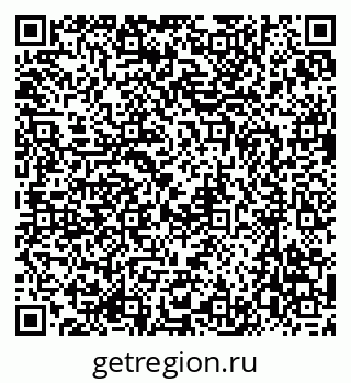 79637027421