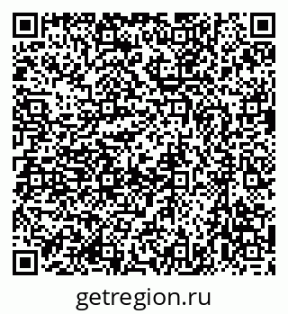 79637027423