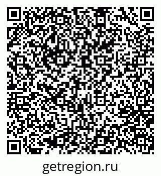 79637027429