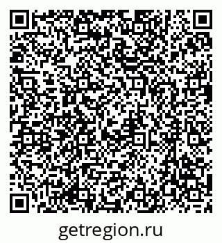 79637027430