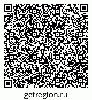 79637027431