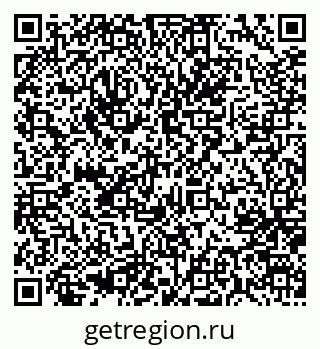 79637027433