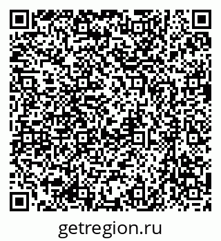 79637027437
